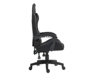 COBRA PLAYER 4.0 CRF40 BLACK - 1299960 - zdjęcie 3